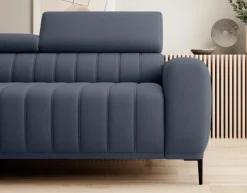 Schlafsofas|Schlafsofas|Ecksofa Gandi