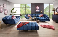 Hot Ecksofa Gappa Sofas & Couches
