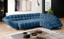 Hot Ecksofa Gappa Sofas & Couches