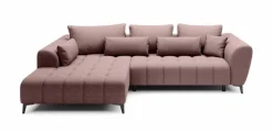 Ecksofa Garay