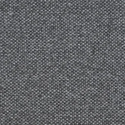 SCHÖNER WOHNEN-Kollektion Ecksofa Garbo