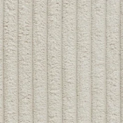 SCHÖNER WOHNEN-Kollektion Ecksofa Garbo