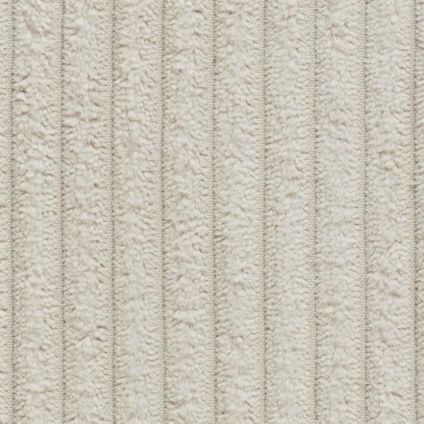 SCHÖNER WOHNEN-Kollektion Ecksofa Garbo