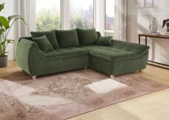 Sofas & Couches|Ecksofa Genua