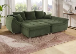 Sofas & Couches|Ecksofa Genua