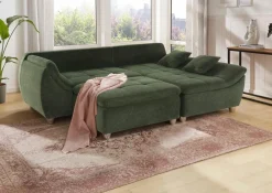 Sofas & Couches|Ecksofa Genua