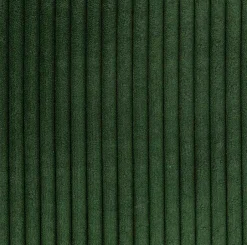 Sofas & Couches|Ecksofa Genua