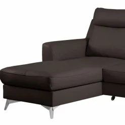 Schlafsofas|Schlafsofas|Ecksofa Gio