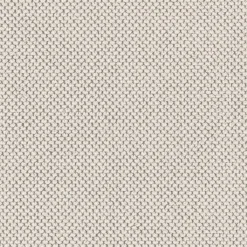 Sofas & Couches|Ecksofa Giotto