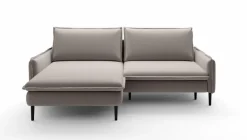 Schlafsofas|Schlafsofas|Ecksofa Glossy II