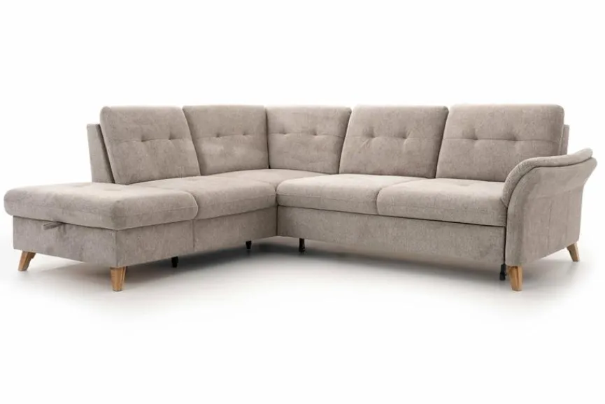 Sale Ecksofa Göteborg Schlafsofas|Schlafsofas