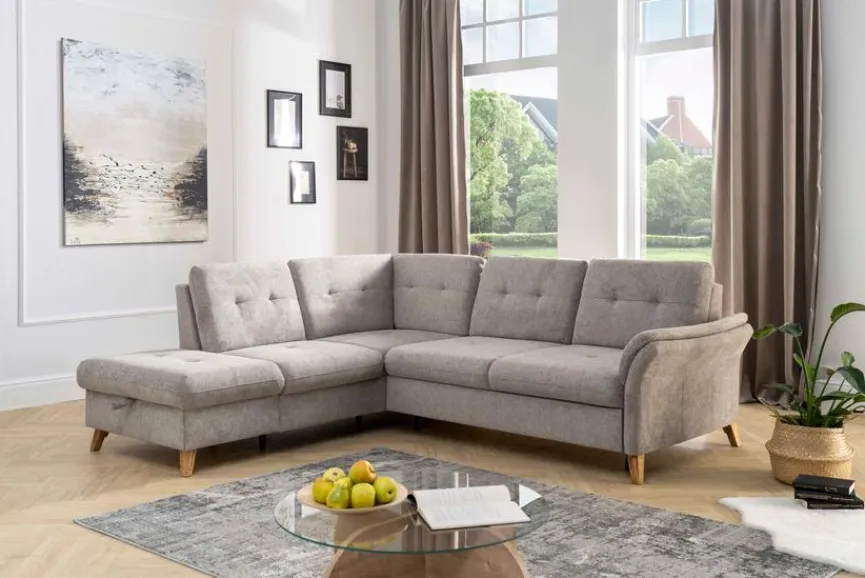Sale Ecksofa Göteborg Schlafsofas|Schlafsofas