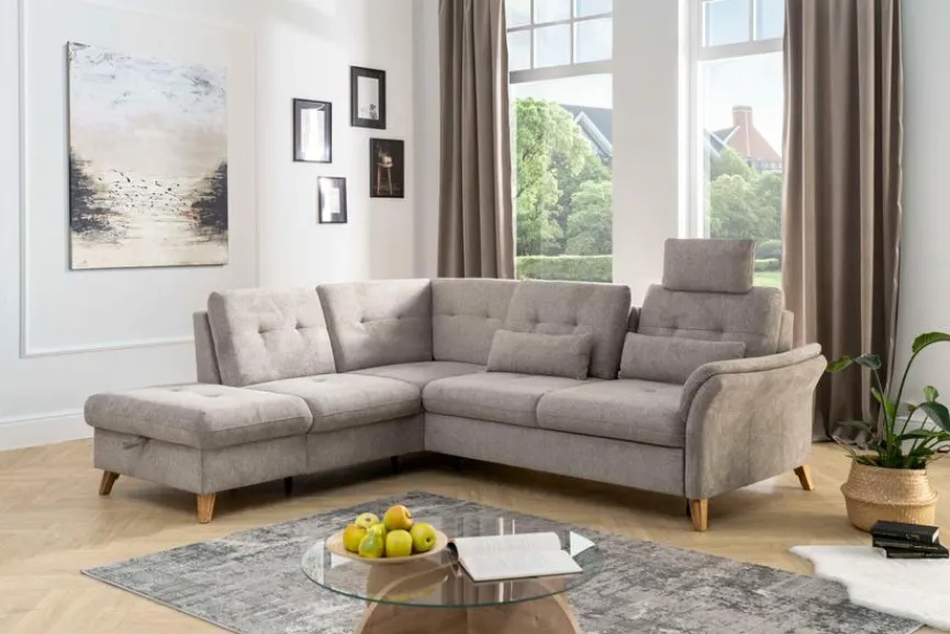 Sale Ecksofa Göteborg Schlafsofas|Schlafsofas