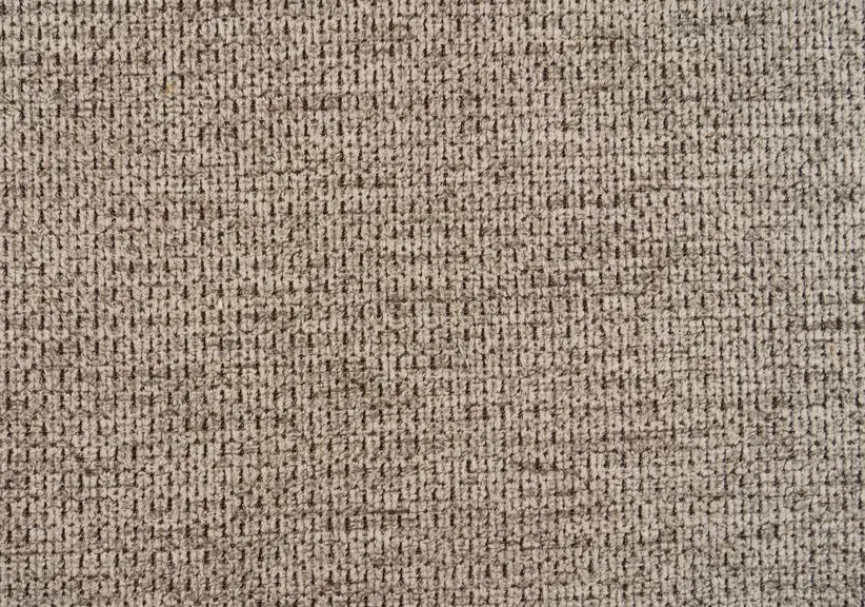 Sale Ecksofa Göteborg Schlafsofas|Schlafsofas