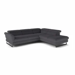 COTTA Schlafsofas|Schlafsofas|Ecksofa Haiti