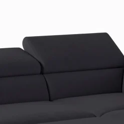 COTTA Schlafsofas|Schlafsofas|Ecksofa Haiti