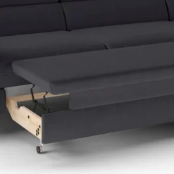 COTTA Schlafsofas|Schlafsofas|Ecksofa Haiti