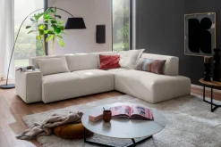 Portobello Sofas & Couches|Ecksofa Halifax