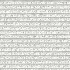 Portobello Sofas & Couches|Ecksofa Halifax