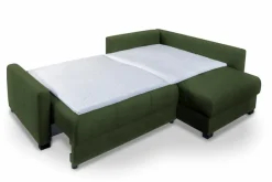 Exxpo by Gala Ecksofa Harry