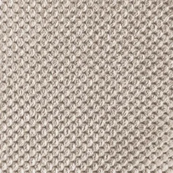 Schlafsofas|Schlafsofas|Ecksofa Havin