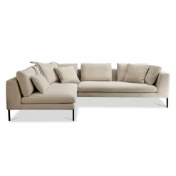 Clearance Ecksofa Helmi Sofas & Couches
