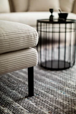 Clearance Ecksofa Helmi Sofas & Couches