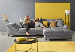 Sale Ecksofa Holiday Sofas & Couches