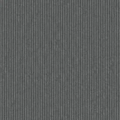 Sale Ecksofa Holiday Sofas & Couches