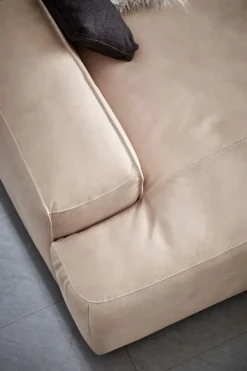 Best Ecksofa Houston Sofas & Couches