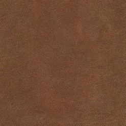 MAISON Ecksofa Houston