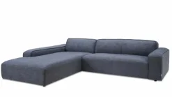 MAISON Sofas & Couches|Ecksofa Houston