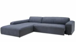 MAISON Sofas & Couches|Ecksofa Houston