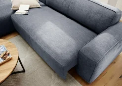 MAISON Sofas & Couches|Ecksofa Houston