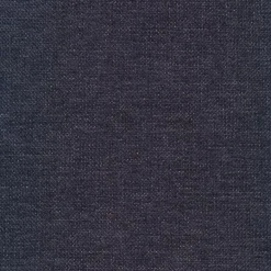 MAISON Sofas & Couches|Ecksofa Houston