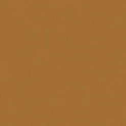 HUKLA Sofas & Couches|Ecksofa HP1901