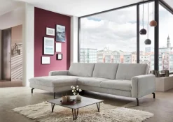 ComfortPlan Schlafsofas|Schlafsofas|Ecksofa Huelva