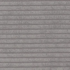 ComfortPlan Schlafsofas|Schlafsofas|Ecksofa Huelva