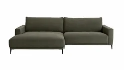 CASEDO Sofas & Couches|Ecksofa Ibiza