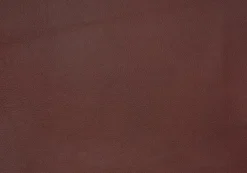 New Ecksofa I-Motion Sofas & Couches