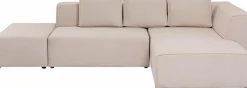 KARE DESIGN Sofas & Couches|Ecksofa Infinity