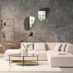 KARE DESIGN Sofas & Couches|Ecksofa Infinity