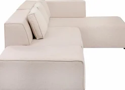 KARE DESIGN Sofas & Couches|Ecksofa Infinity