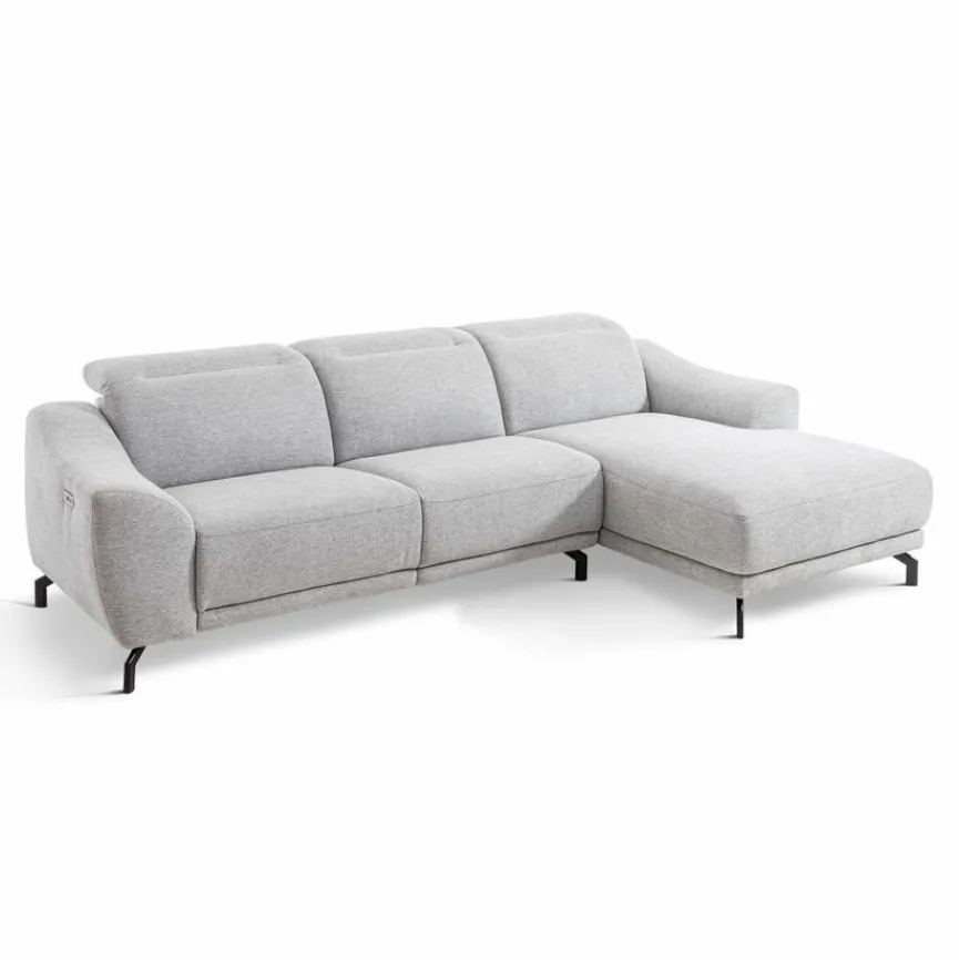 Hot Ecksofa Iscia Sofas & Couches