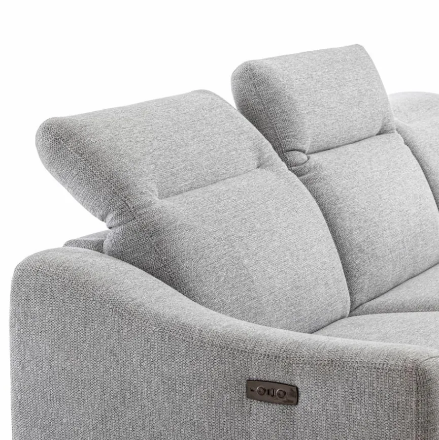 Hot Ecksofa Iscia Sofas & Couches