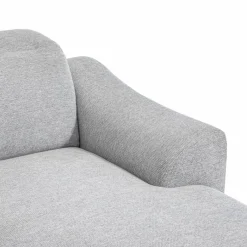 Hot Ecksofa Iscia Sofas & Couches