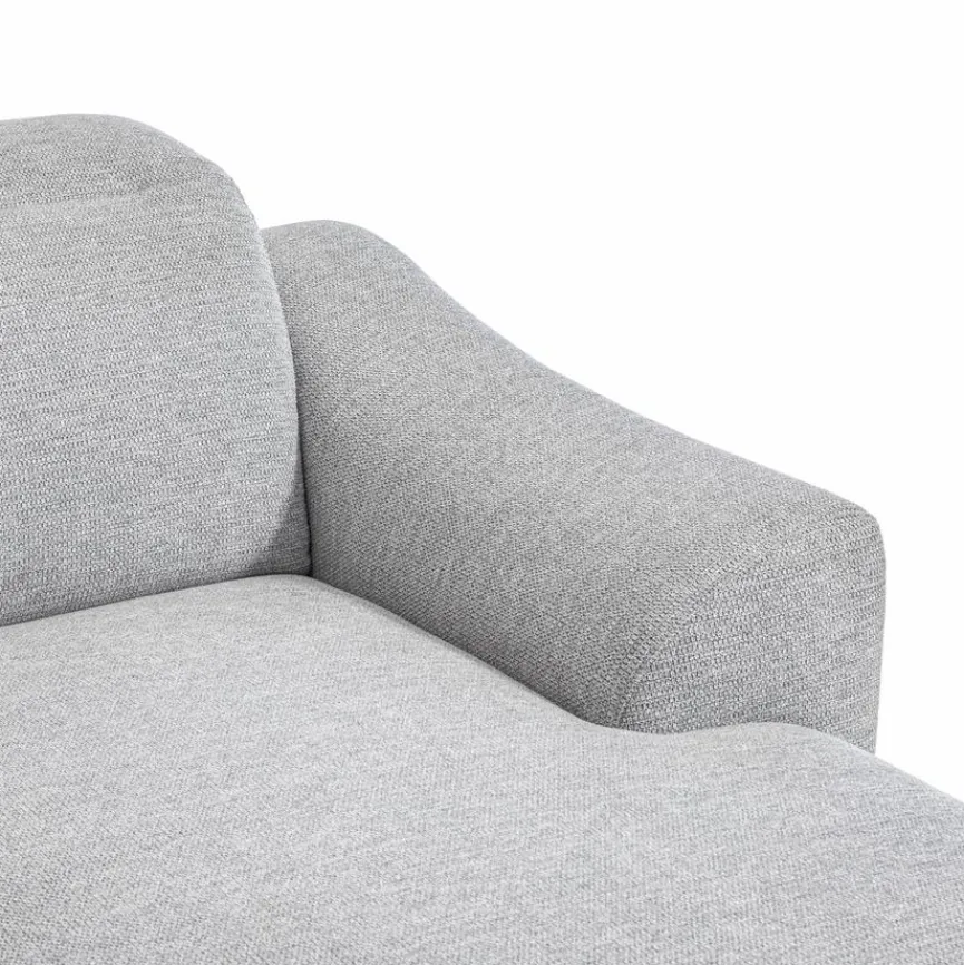 Hot Ecksofa Iscia Sofas & Couches