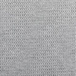 Hot Ecksofa Iscia Sofas & Couches