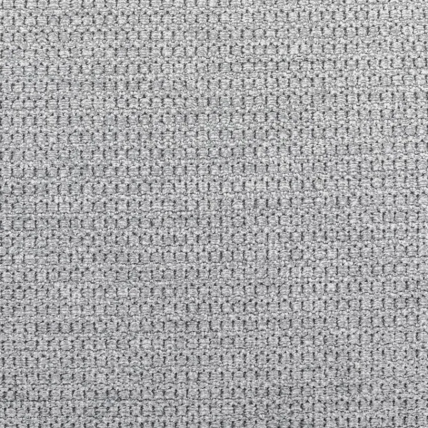 Hot Ecksofa Iscia Sofas & Couches