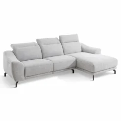 Hot Ecksofa Iscia Sofas & Couches